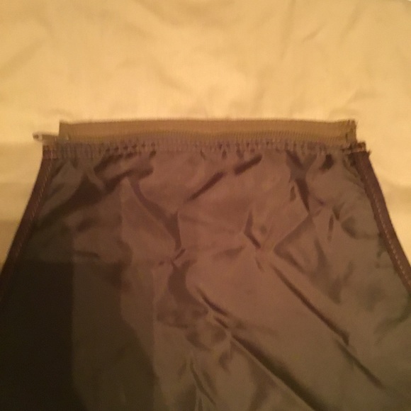 Vintage American Field by Columbia Fish Hunt Vest - Picture 5 of 6